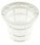 Filtro Aspirapolvere ,idoneo per unSM120WD4011 5659100000