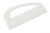 Maniglia Manico    ,idoneo per unGO2412BH 5209500000