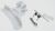 Maniglia Manico    ,idoneo per unPWH71241A 5209500000