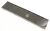 Mobiletto Contenitore    ,idoneo per unK4285NVA 5206200000