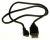 Collegamenti Usb    ,idoneo per unGZRX110BEU 2106000000