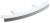 Coperchio Contenitore    ,idoneo per unESFA7103W3FR 5202700000