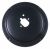 Supporto    ,idoneo per unHGV75SWCGB 5403000000