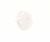 Pulsanti Pulsante    ,idoneo per unCCPF6182X 5201500000
