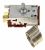 49030529 TERMOSTATO FG.-32019371