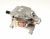 Motore Ac    ,idoneo per unDXA49W3180 4151000000