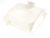 DC61-02663A Cover inferiore vaschetta detersivo WW5000, PP, T1.8, naturale