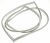 Guarnizione Porta Magnetica    ,idoneo per unSJXP680GSL 5503400000