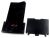 CP0165/01 421941308111 Kit ricambi M/BLK vaschetta raccogligocce SMR/B-H-P