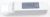 Termostato Per Frigorifero    ,idoneo per unKGLFI17A2WS 4821000000