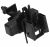 421944039951 Corpo display nero SMRA