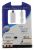 Collegamenti Usb    ,idoneo per unSMJ510FN 2106000000
