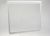 Griglie    ,idoneo per unFV306N4AW1 5851000000