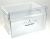 Cassetto     ,idoneo per unGSNF262AEL 5201200000