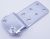 Cerniera    ,idoneo per unKG160AWE 5203500000