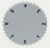 Pulsanti Pulsante    ,idoneo per unVC1592S 5201500000