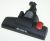 AT5185534300 BRUSH ASS.Y BLACK/RED