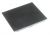 Flap Coperchio    ,idoneo per unF411BK 5202000000