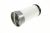 DLS550 5519210651 FILTRO DELL’ARIA EPA DLS550