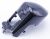 Coperchio Contenitore    ,idoneo per unEN520BL 5202700000