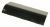Frontalino    ,idoneo per unF411BK 5202800000