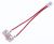 Interruttore   Pulsante    ,idoneo per unF421S 4300100000