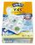 Sacchetti Filtro Aspirapolvere ,idoneo per unQZ12Z04 5656000000
