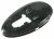 Mobiletto Contenitore    ,idoneo per unGC762920 5206200000