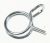 Supporto    ,idoneo per unGC932420 5403000000