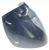 Recipienti    ,idoneo per unGC962220 5208000000
