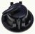 Piastra    ,idoneo per unGC923721 5405000000