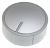 Pulsanti Pulsante    ,idoneo per unWB10106IT 5201500000