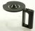 Caraffa    ,idoneo per unTC8630301 5208100000