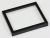 Cornice Del Contenitore    ,idoneo per unIBU512RF 5207000000