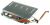 2970101400 C00866599 HEATER ASSY