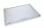 Coperchio Contenitore    ,idoneo per unESHFA7103W3EE 5202700000