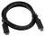 Collegamenti Usb    ,idoneo per unSMG955F 2106000000