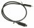 Cavo USB 3.1 Tipo-C 0,5 m