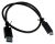 Collegamenti Usb    ,idoneo per unMEPURE 2106000000