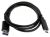 Cavo USB 3.0 A (input) / USB 3.1 C (output), 1,2m