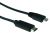 Collegamenti Usb    ,idoneo per unSMN930F 2106000000
