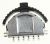 Interruttore Pulsante    ,idoneo per unTX48C320E 4300000000