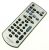 A7A-0009-00 TELECOMANDO