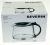 Caraffa ,idoneo per unKA4479 5208100000