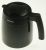 Caraffa    ,idoneo per unKA4123 5208100000