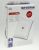Sacchetti Filtro Aspirapolvere    ,idoneo per unBC7047 5656000000