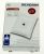 Sacchetti Filtro Aspirapolvere    ,idoneo per unBC7058 5656000000