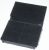 544179 FILTRO CARBONE ZUB1009