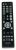 RC-1192 30701016900AD Telecomando RC1192 AVRX2100W/AVRX3100W