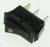 Interruttore Pulsante    ,idoneo per unBAR4FS 4300000000
